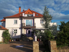 Villa Lila